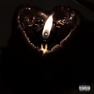 Listen to Fein (Explicit) song with lyrics from ApolloRed1