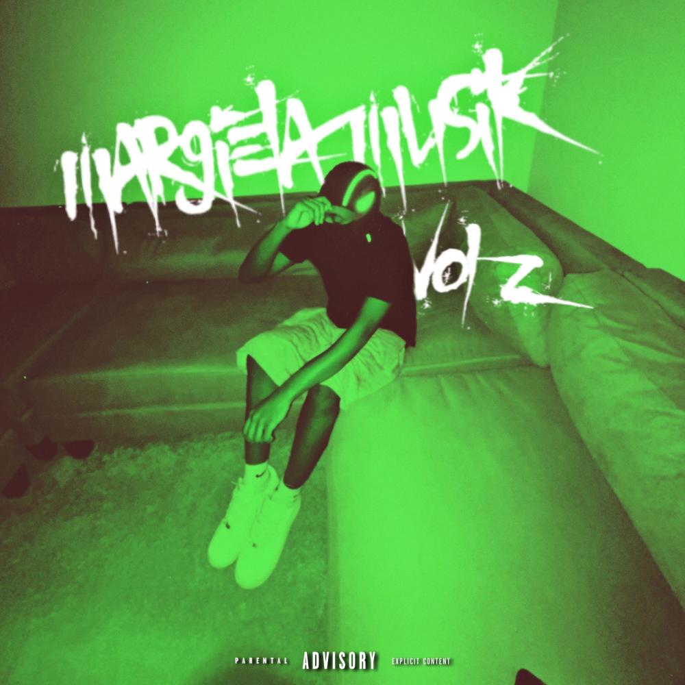 Top Slime (feat. Nique) (Explicit)