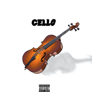 收聽KeeWe的Cello (Explicit)歌詞歌曲