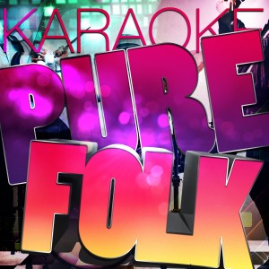 ดาวน์โหลดและฟังเพลง Scarborough Fair (Edited - 2 Mins) [In the Style of Simon and Garfunkel] [Karaoke Version] (Edited - 2 Mins|In the Style of Simon and Garfunkel|Karaoke Version) พร้อมเนื้อเพลงจาก Ameritz Karaoke Band