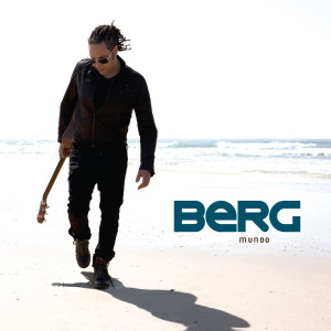 ดาวน์โหลดและฟังเพลง Kiss พร้อมเนื้อเพลงจาก Berg