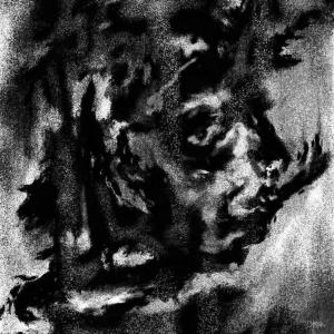 Mason Mylez的專輯My Pleasure / Your Problem (Explicit)