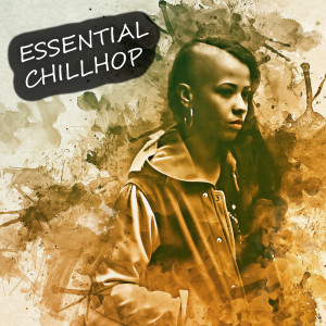 Chillhop的專輯Essential Chillhop