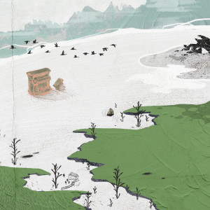 Listen to At Last song with lyrics from 하동연