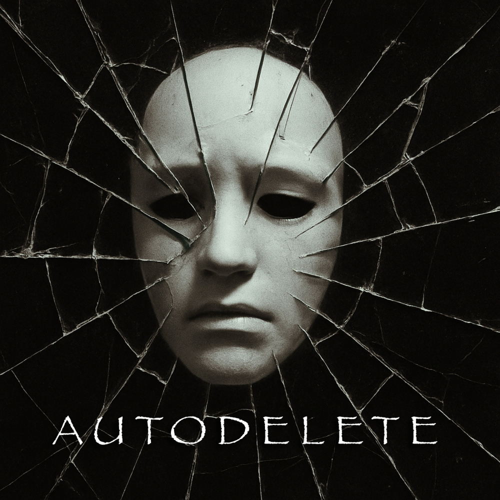 Auto delete