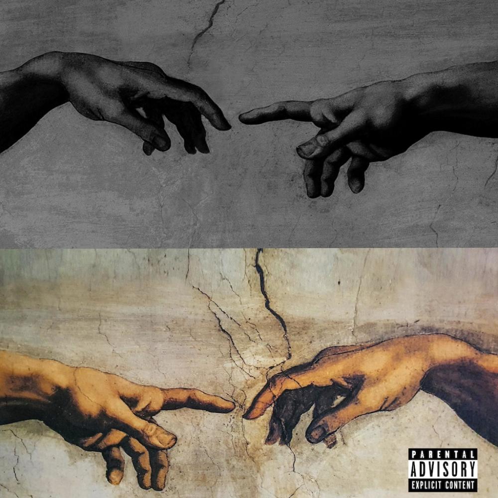The Only One (Explicit)