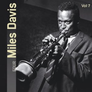 收聽Miles Davis的You're My Everything歌詞歌曲