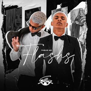 ดาวน์โหลดและฟังเพลง Flashs พร้อมเนื้อเพลงจาก Theus MC