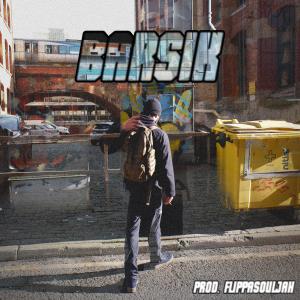 The Philosopher的專輯Barsik (Explicit)
