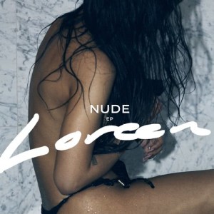 ดาวน์โหลดและฟังเพลง Ocean Away พร้อมเนื้อเพลงจาก Loreen
