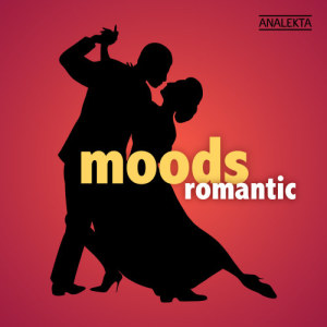 ดาวน์โหลดและฟังเพลง Romantic Pieces, Op.75: Larghetto พร้อมเนื้อเพลงจาก James Ehnes