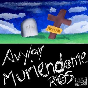 ดาวน์โหลดและฟังเพลง muriéndome (feat. Rios Jesus) (Explicit) พร้อมเนื้อเพลงจาก Blackhannd