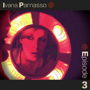 ดาวน์โหลดและฟังเพลง Double Trap พร้อมเนื้อเพลงจาก Ivana Parnasso
