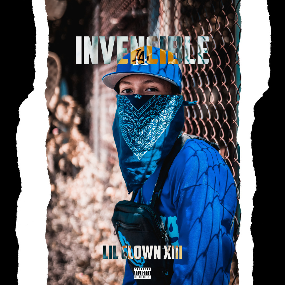 Invencible