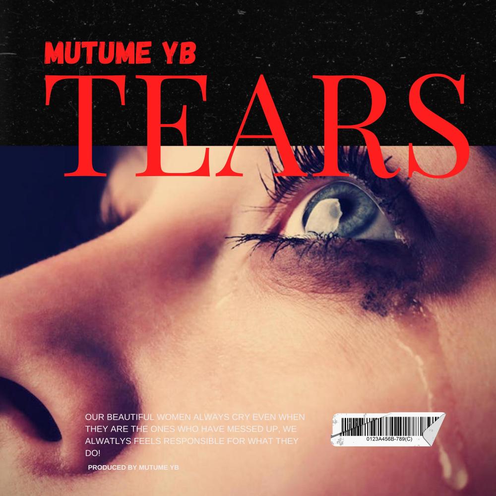 Tears (crying) (Explicit)