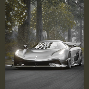 Listen to Nevada (0.7x) song with lyrics from 超燃（0.8x）