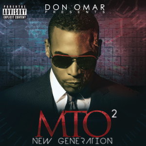 ดาวน์โหลดและฟังเพลง A Lo Mejor Ya Es Tarde พร้อมเนื้อเพลงจาก Don Omar