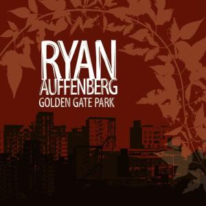 收聽Ryan Auffenberg的Lucy歌詞歌曲