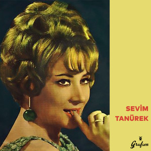 Album Grafson'dan Sevim Tanürek Klasikleri from 