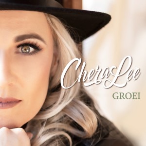 ดาวน์โหลดและฟังเพลง Groei พร้อมเนื้อเพลงจาก CheraLee