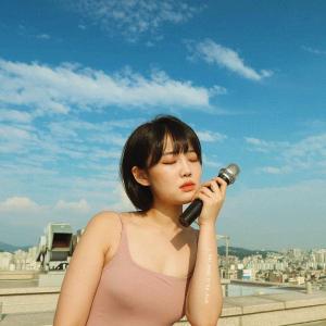 Album why do u love me from 
