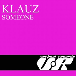 收聽Klauz的Someone to Watch over Me歌詞歌曲