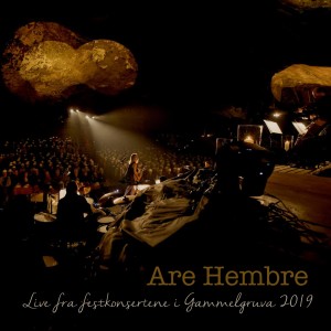 ดาวน์โหลดและฟังเพลง God Morgen, min kjære (Live fra Løkken Gruve 2019) พร้อมเนื้อเพลงจาก Are Hembre