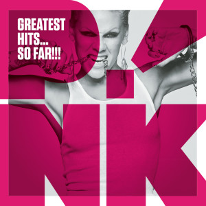 ดาวน์โหลดและฟังเพลง Just Like a Pill (Explicit) พร้อมเนื้อเพลงจาก P!nk
