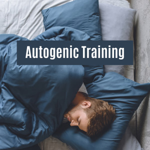 Dengarkan Background Music lagu dari Autogenic Training Music Ensemble dengan lirik