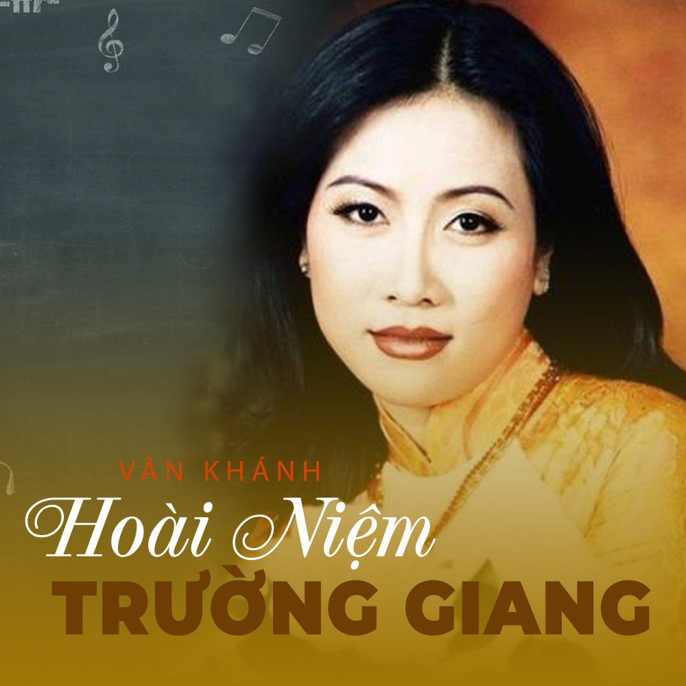 Trở lại phố Hoài