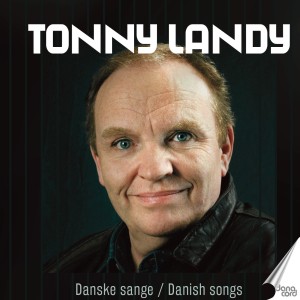 收聽Tonny Landy的Holger Danskes Sange: VI. Prinsesse Gloriant歌詞歌曲