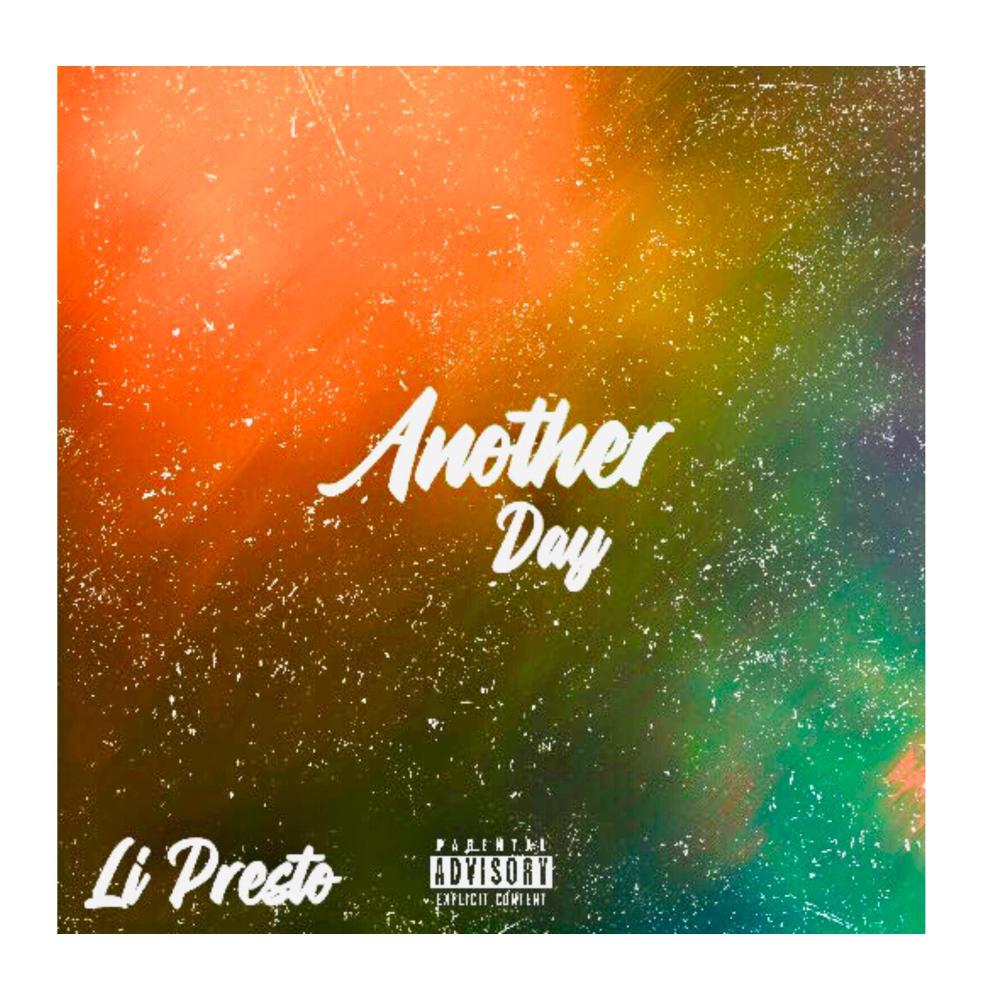 Another Day (Explicit)