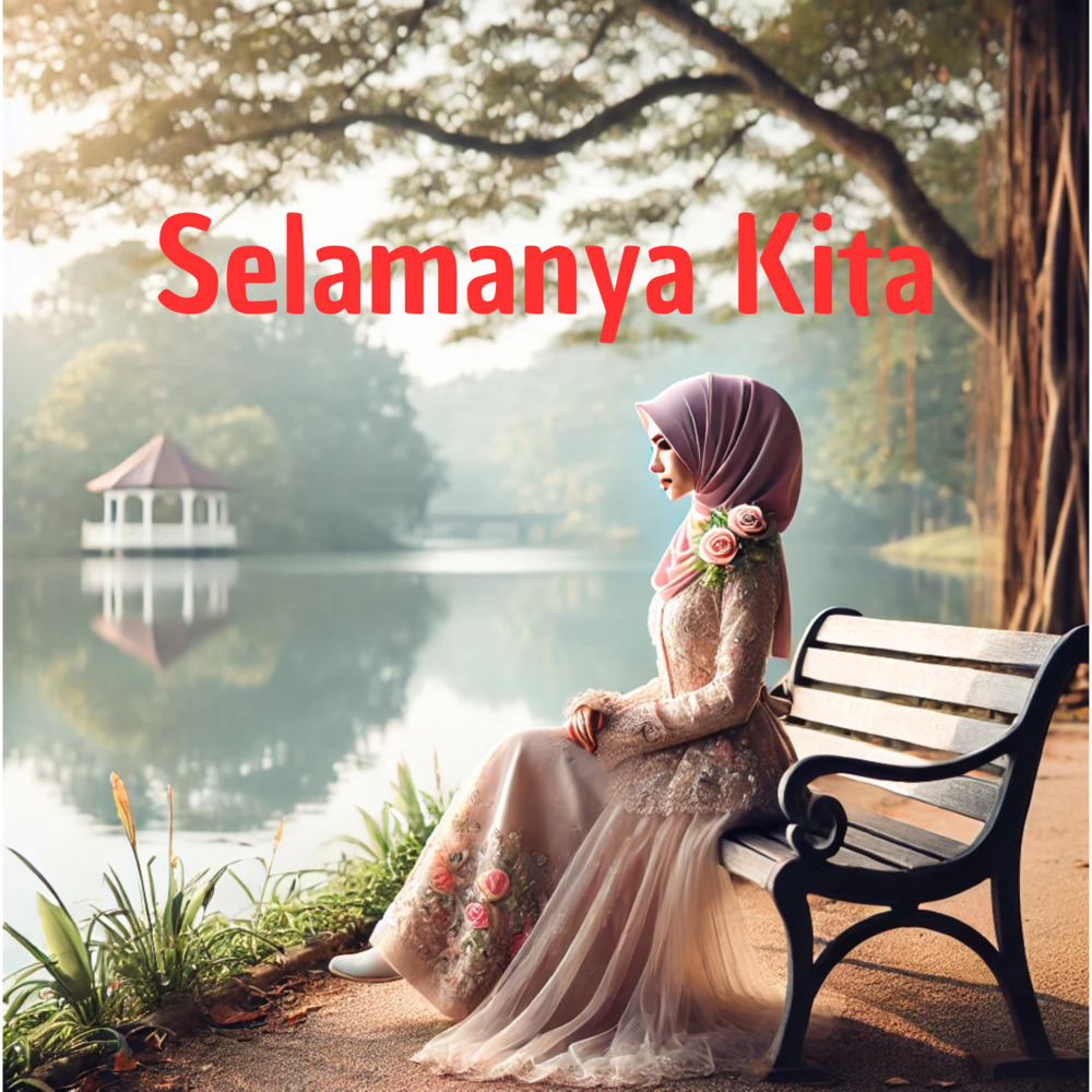 Selamanya Kita (Remastered 2024)
