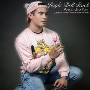 ดาวน์โหลดและฟังเพลง Jingle Bell Rock พร้อมเนื้อเพลงจาก Alejandro Yon