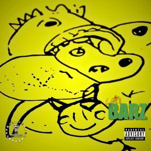 default album img