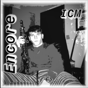 Listen to Inner City song with lyrics from ICM