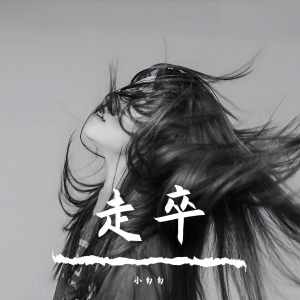 收聽小匆匆的走卒歌詞歌曲