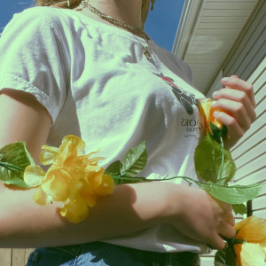 收聽N!cole的Need Me歌詞歌曲