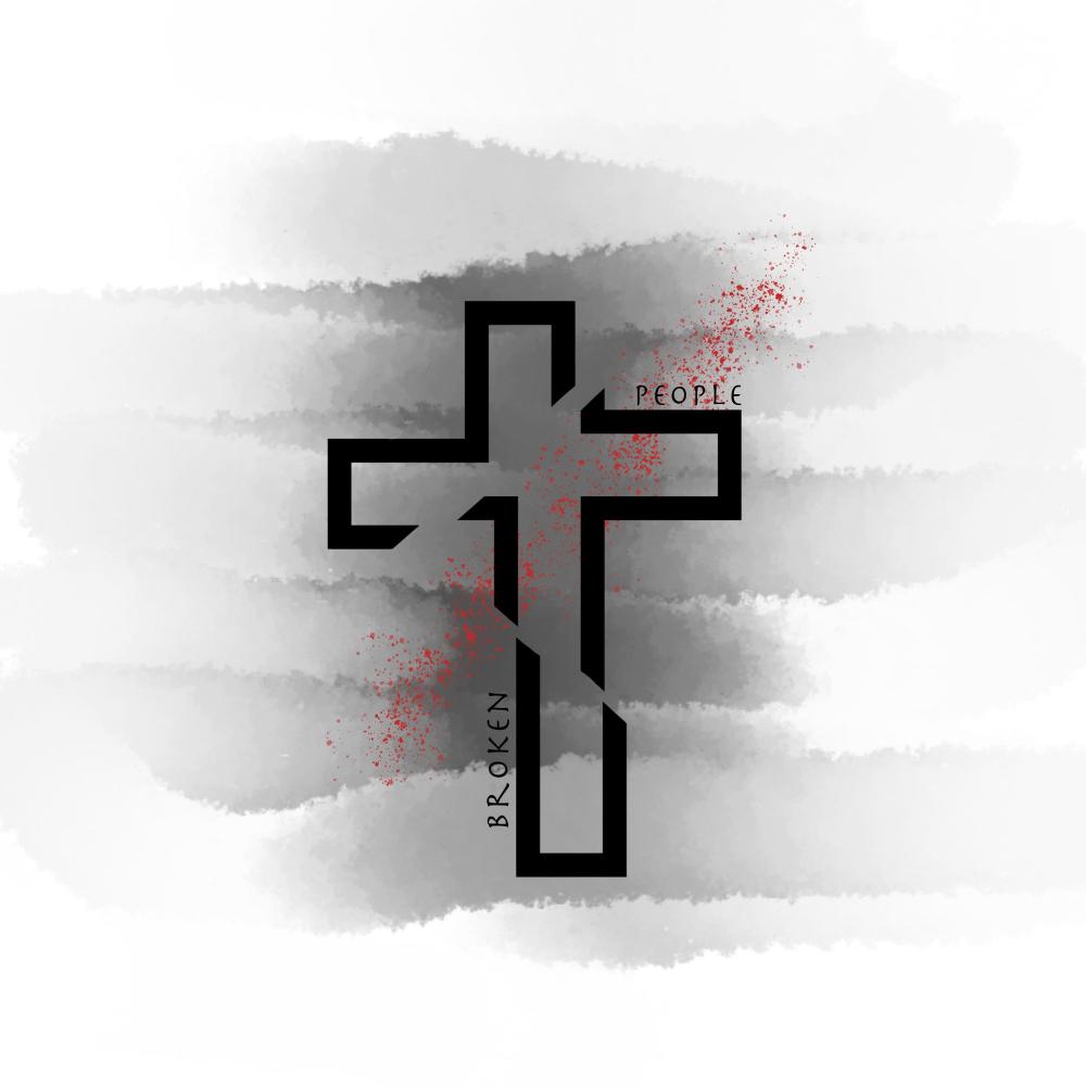 Broken People
