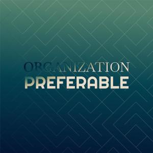 Listen to Conducting Where song with lyrics from Roey Menesh