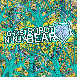 收听Ghost Robot Ninja Bear的I Can't Decide歌词歌曲