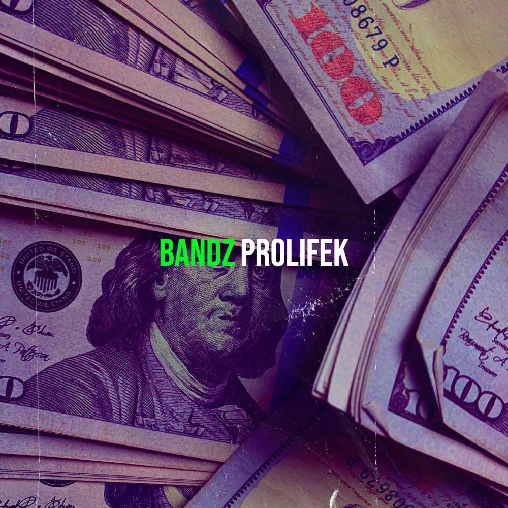 Bandz (Explicit)