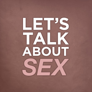 Album Lets Talk About Sex from Various Artists