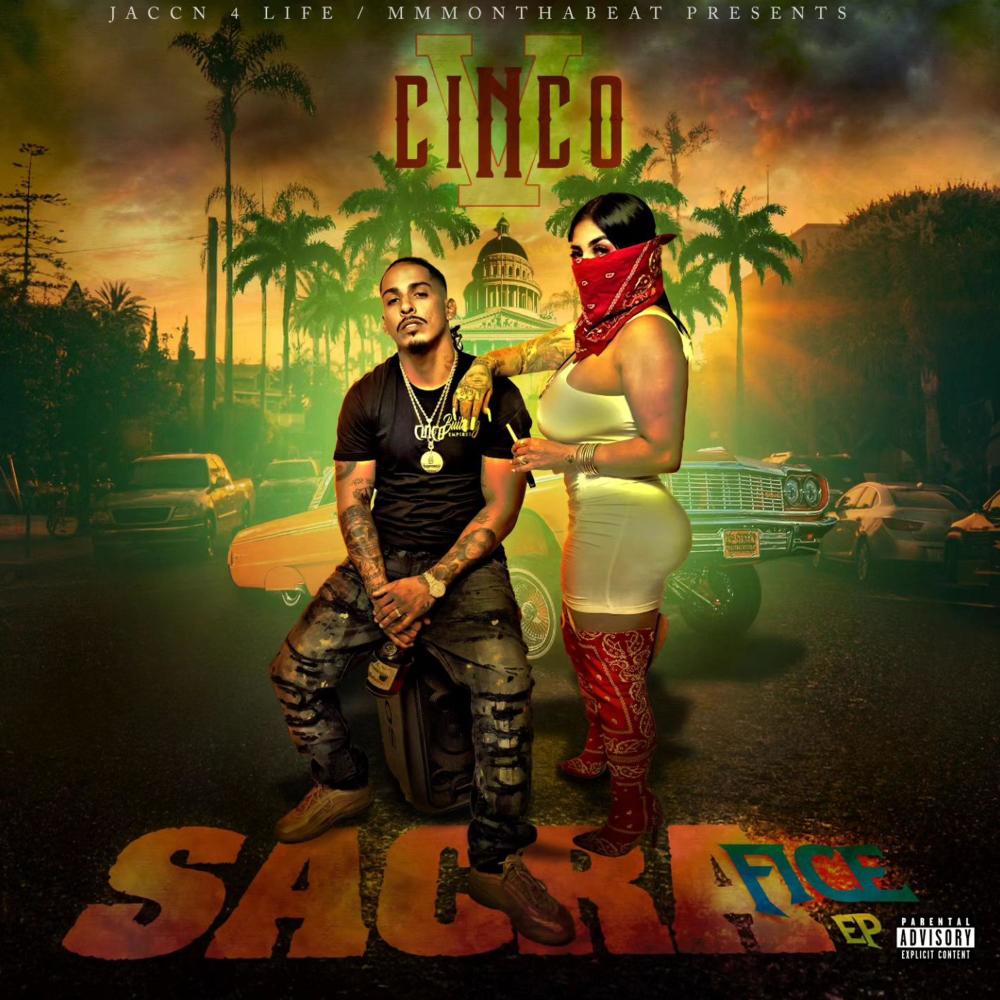 Ran It Up Again (feat. Baby Gas & Truly Goonie) (Explicit)