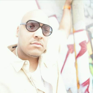 Listen to Ur da Reason song with lyrics from DaGermanBoy