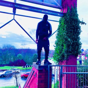 收聽Cope的Get These Bandz (Prod by prajbeats x daks9k) (feat. Prajbeats & daks9k) (Explicit)歌詞歌曲