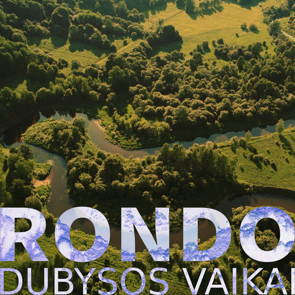 Nuo Dubysos