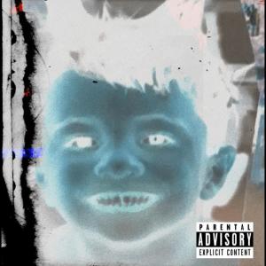 Dengarkan lagu I Know They Mad (Explicit) nyanyian Lowki dengan lirik