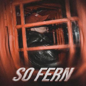 Listen to So Fern (Explicit) song with lyrics from Arton