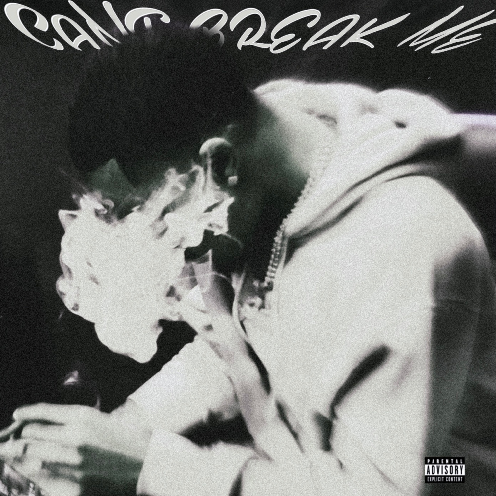Dreams (Explicit)